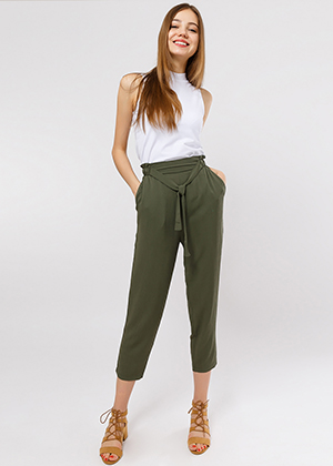 описание_картинки