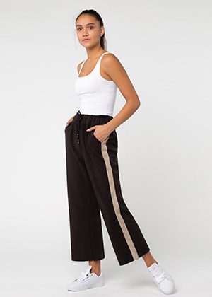 описание_картинки