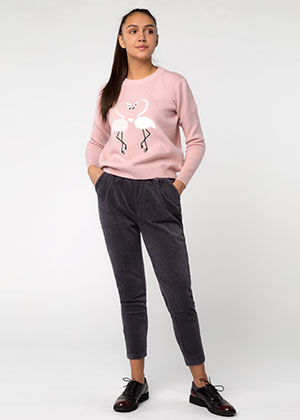 описание_картинки