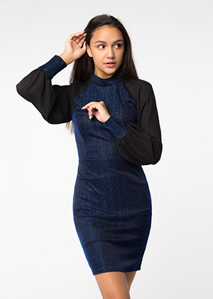 описание_картинки