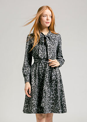 описание_картинки