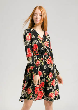 описание_картинки