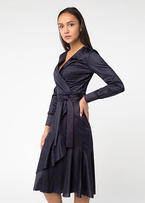 описание_картинки