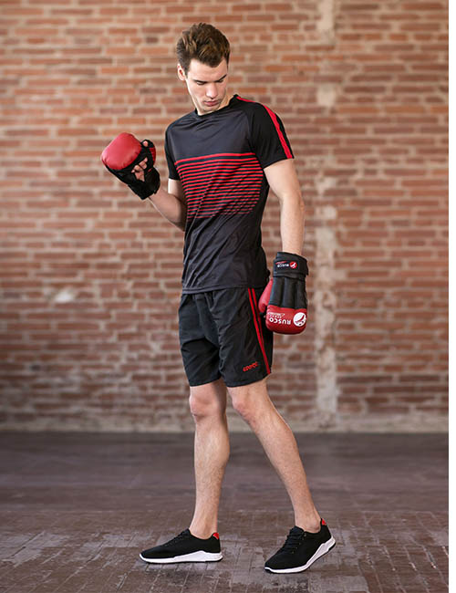 описание_картинки