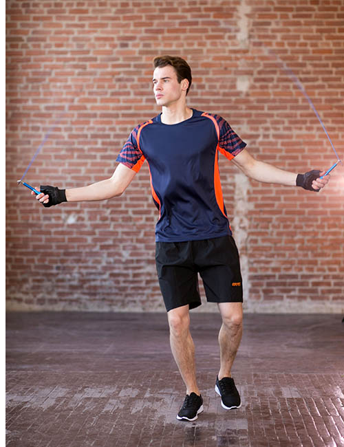 описание_картинки