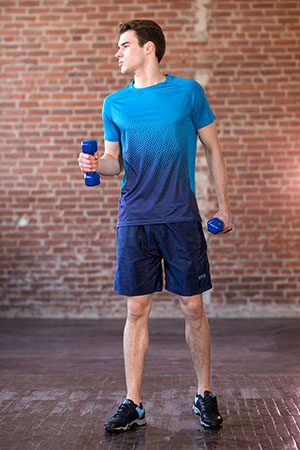 описание_картинки