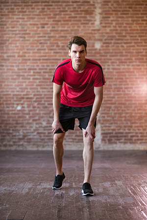 описание_картинки