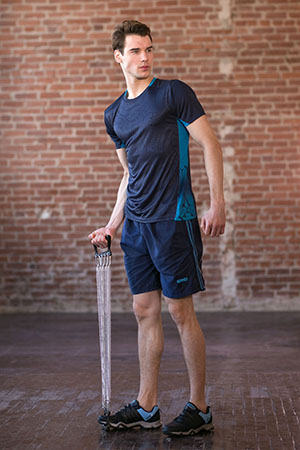 описание_картинки