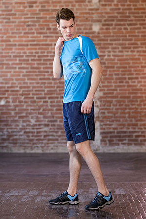 описание_картинки