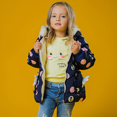 описание_картинки