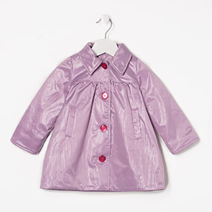 описание_картинки