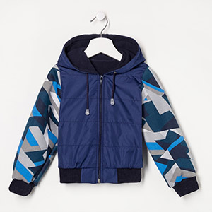 описание_картинки