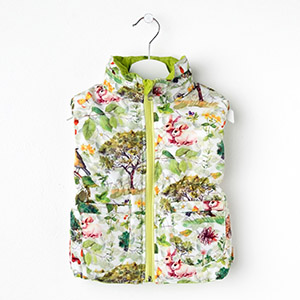 описание_картинки