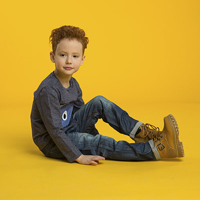 описание_картинки