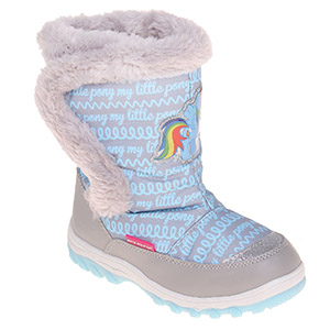 описание_картинки