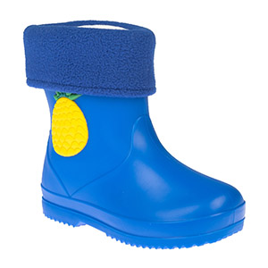 описание_картинки