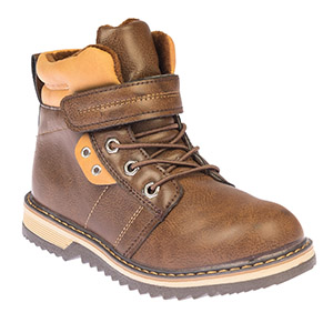 описание_картинки