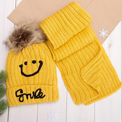 описание_картинки