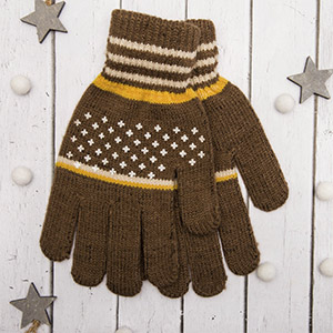 описание_картинки