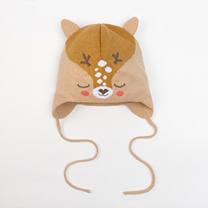 описание_картинки