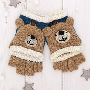 описание_картинки