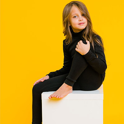 описание_картинки