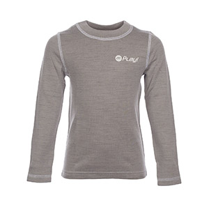 описание_картинки