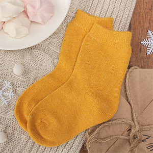 описание_картинки