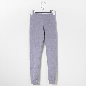 описание_картинки