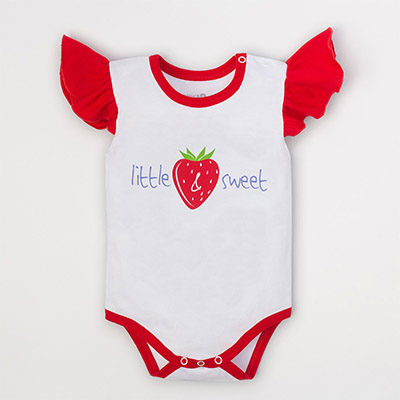 описание_картинки