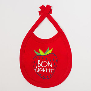 описание_картинки