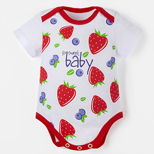 описание_картинки