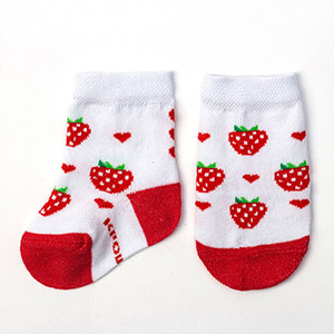 описание_картинки