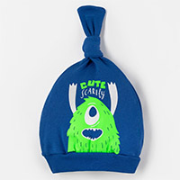 описание_картинки