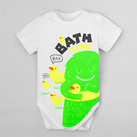 описание_картинки