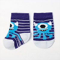 описание_картинки