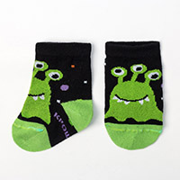 описание_картинки