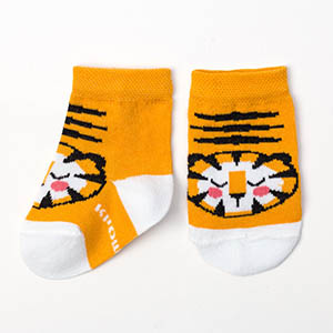 описание_картинки