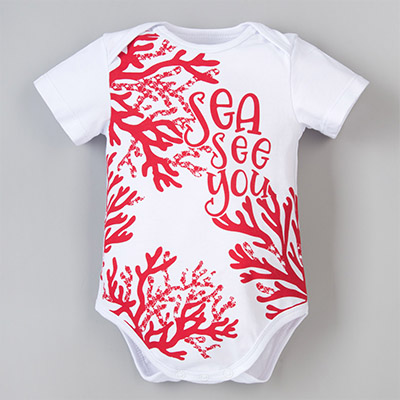 описание_картинки