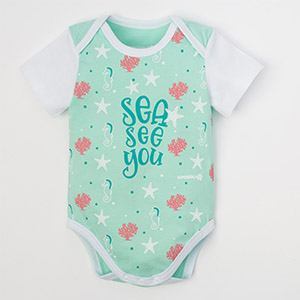 описание_картинки