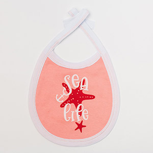 описание_картинки