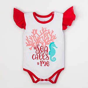 описание_картинки