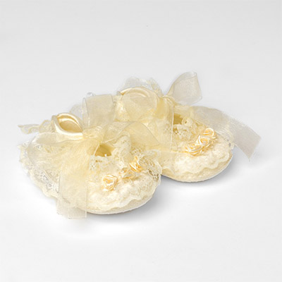 описание_картинки