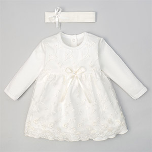 описание_картинки