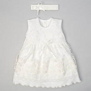 описание_картинки