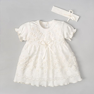 описание_картинки