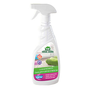 описание_картинки