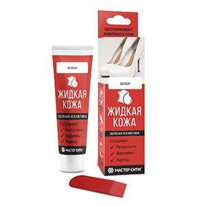 описание_картинки