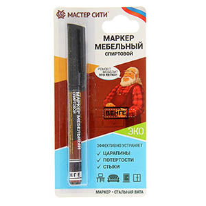 описание_картинки