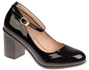 описание_картинки